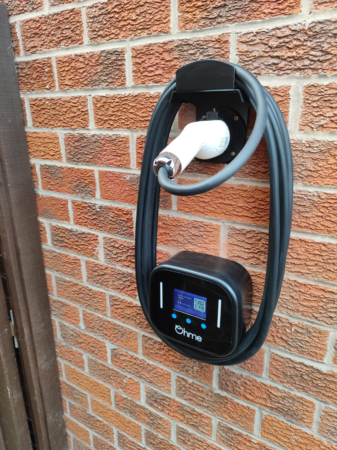 Precise Property Developments Ltd. work photo 1