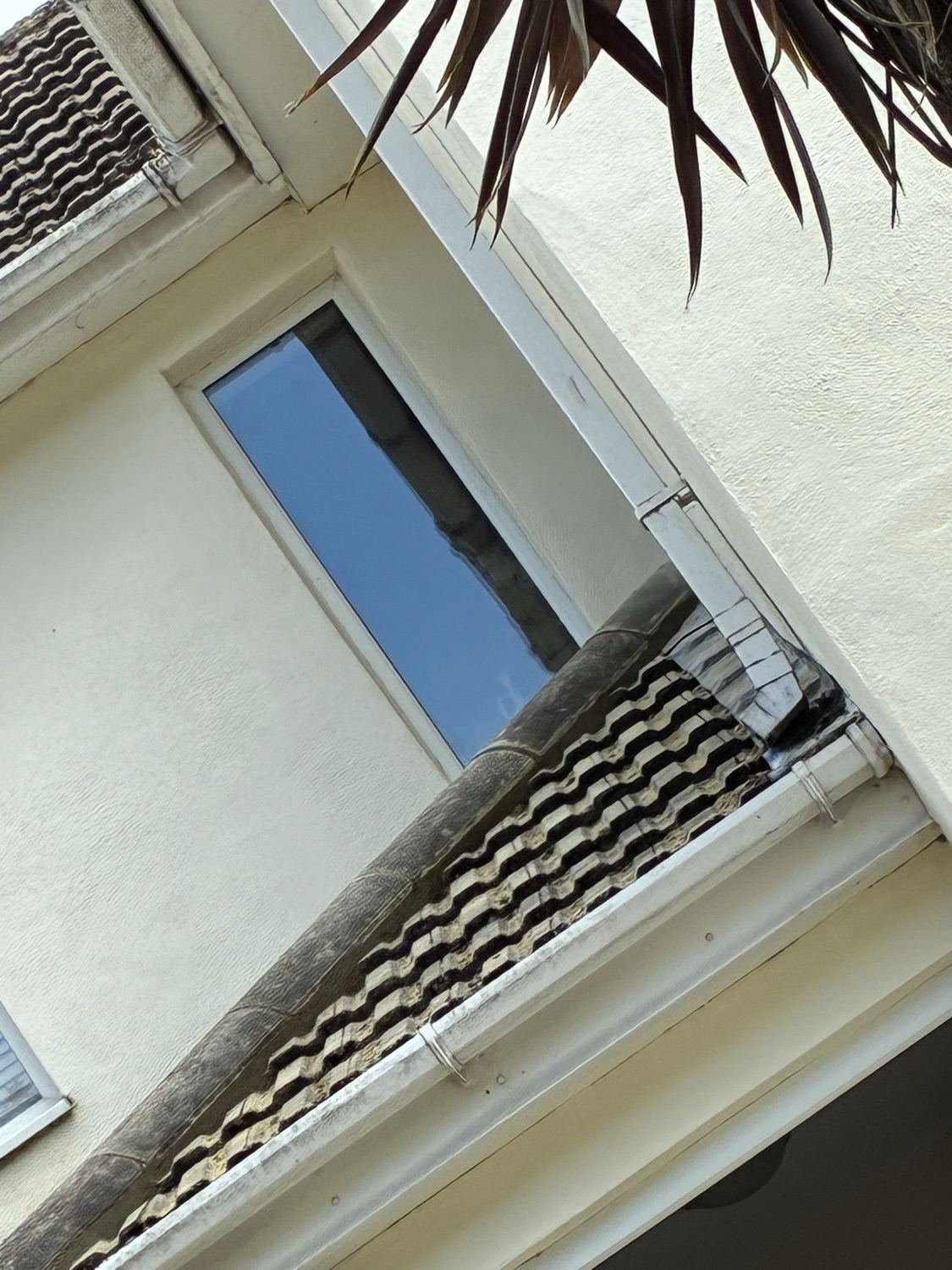 T & Sons Roofing & Property Maintenance work photo 4