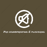 Pro Soundproofing LTD