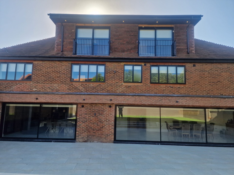 Gru Co LTD work photo 2