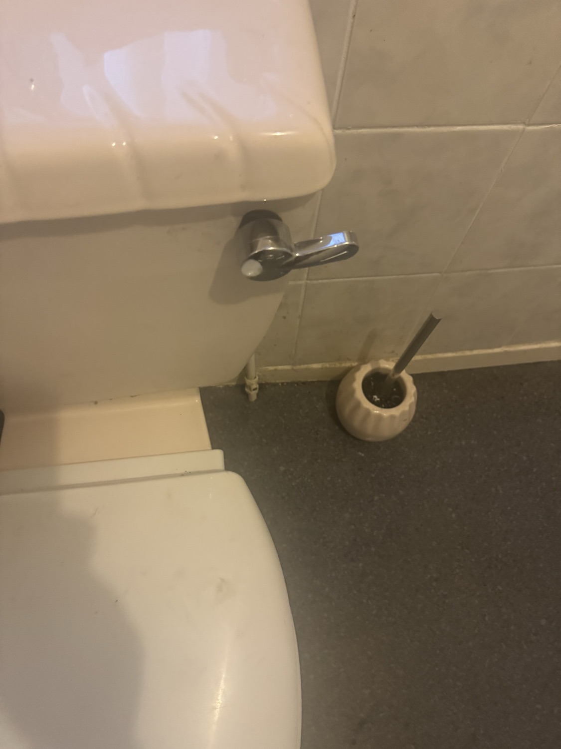 Midlands utilities solutions Ltd work photo 3