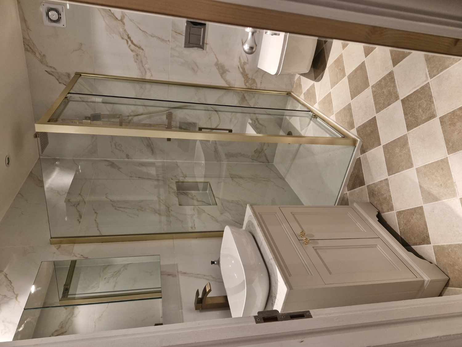 DP Quality Construction work photo 1