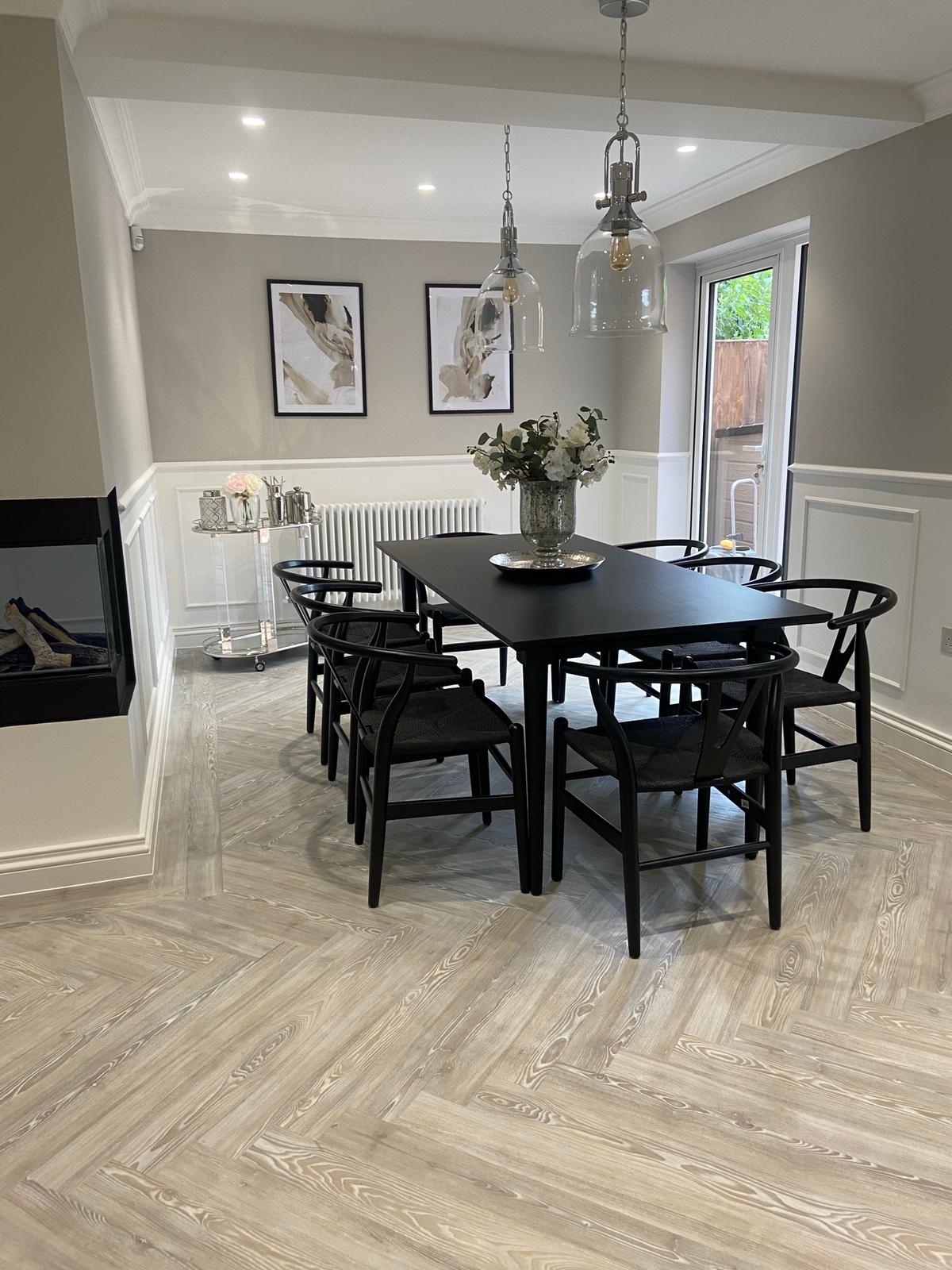 BHS Developments work photo 4