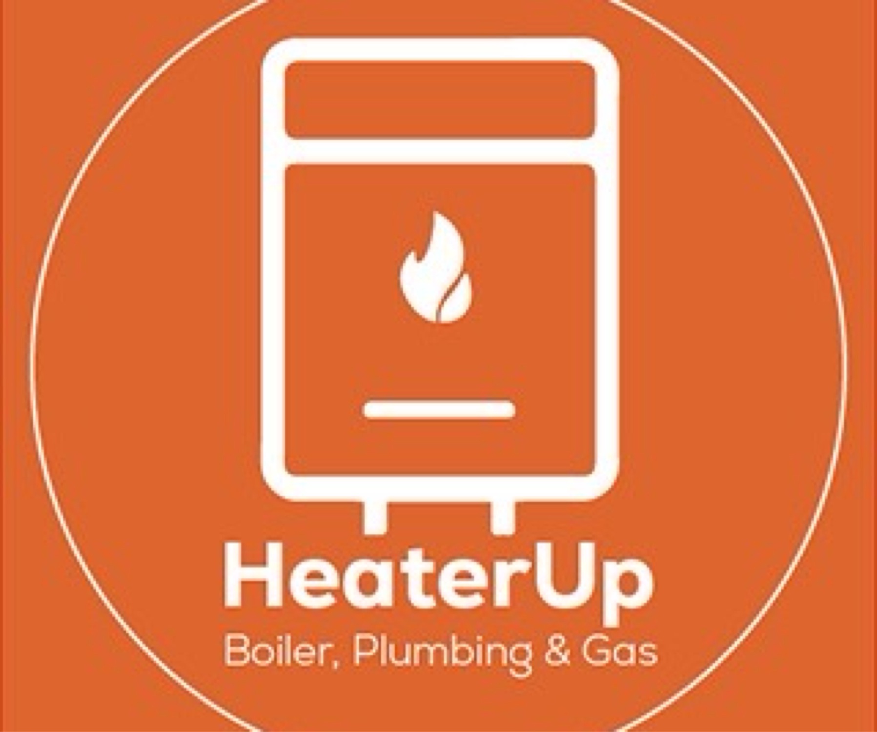 HeaterUp