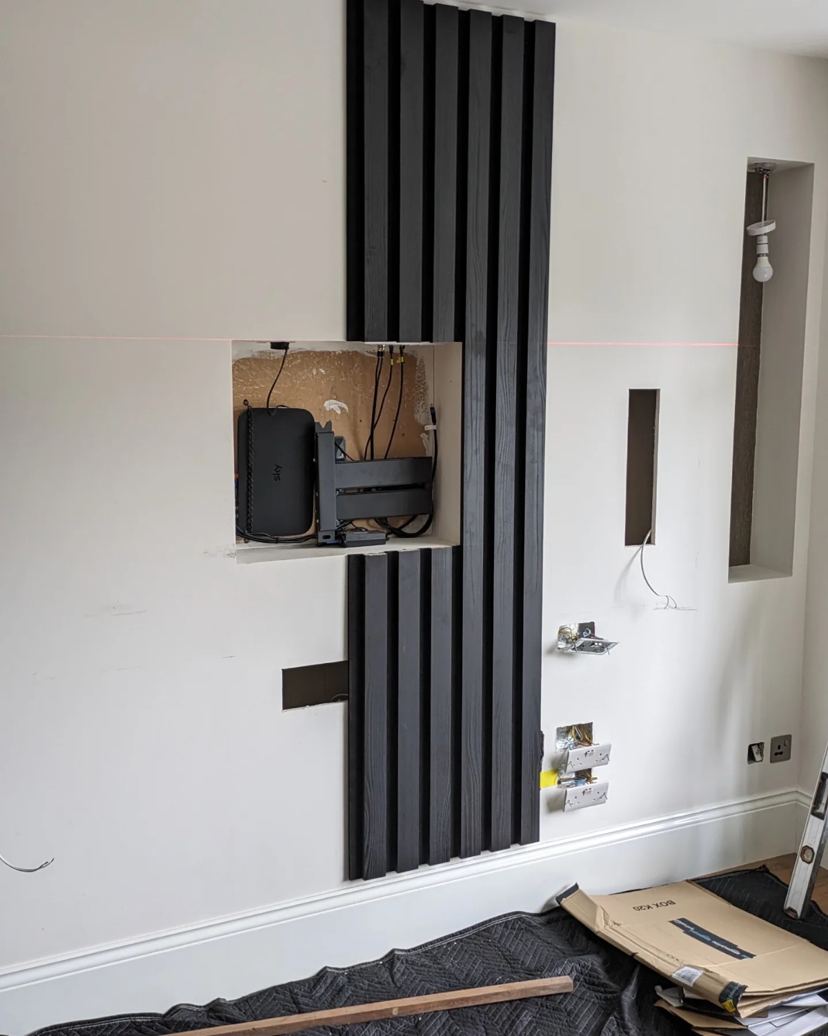 Digicast AV work photo 4
