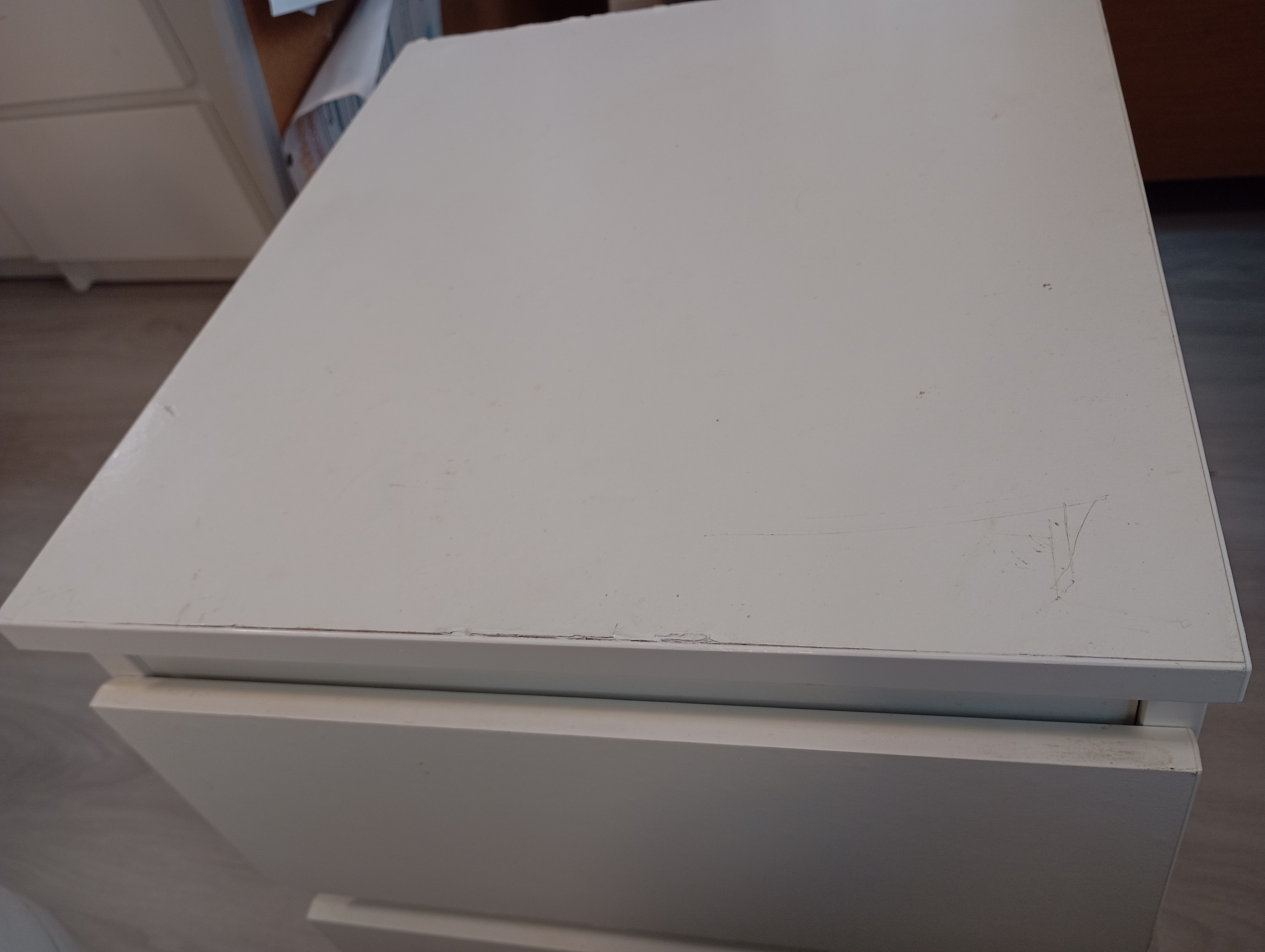 FG Handyman work photo 3