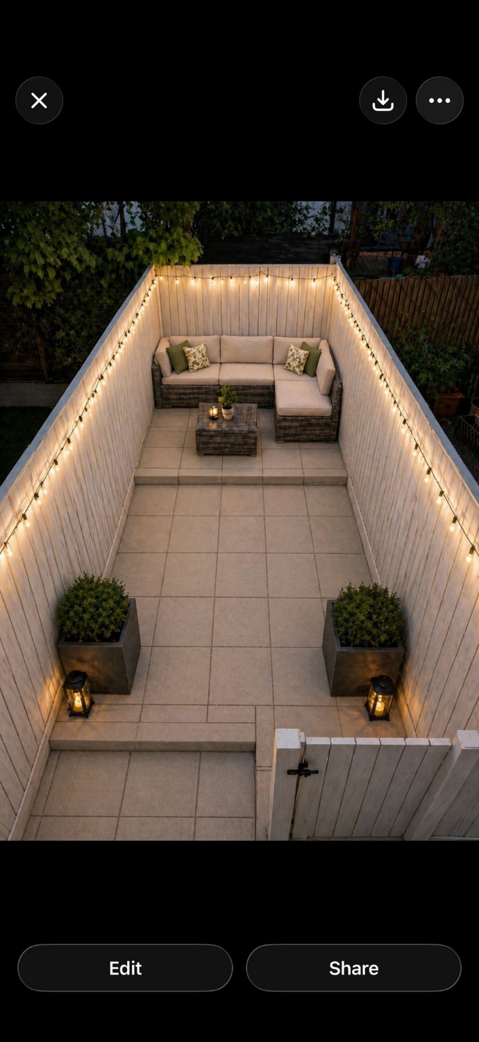 SashRose Builders work photo 2