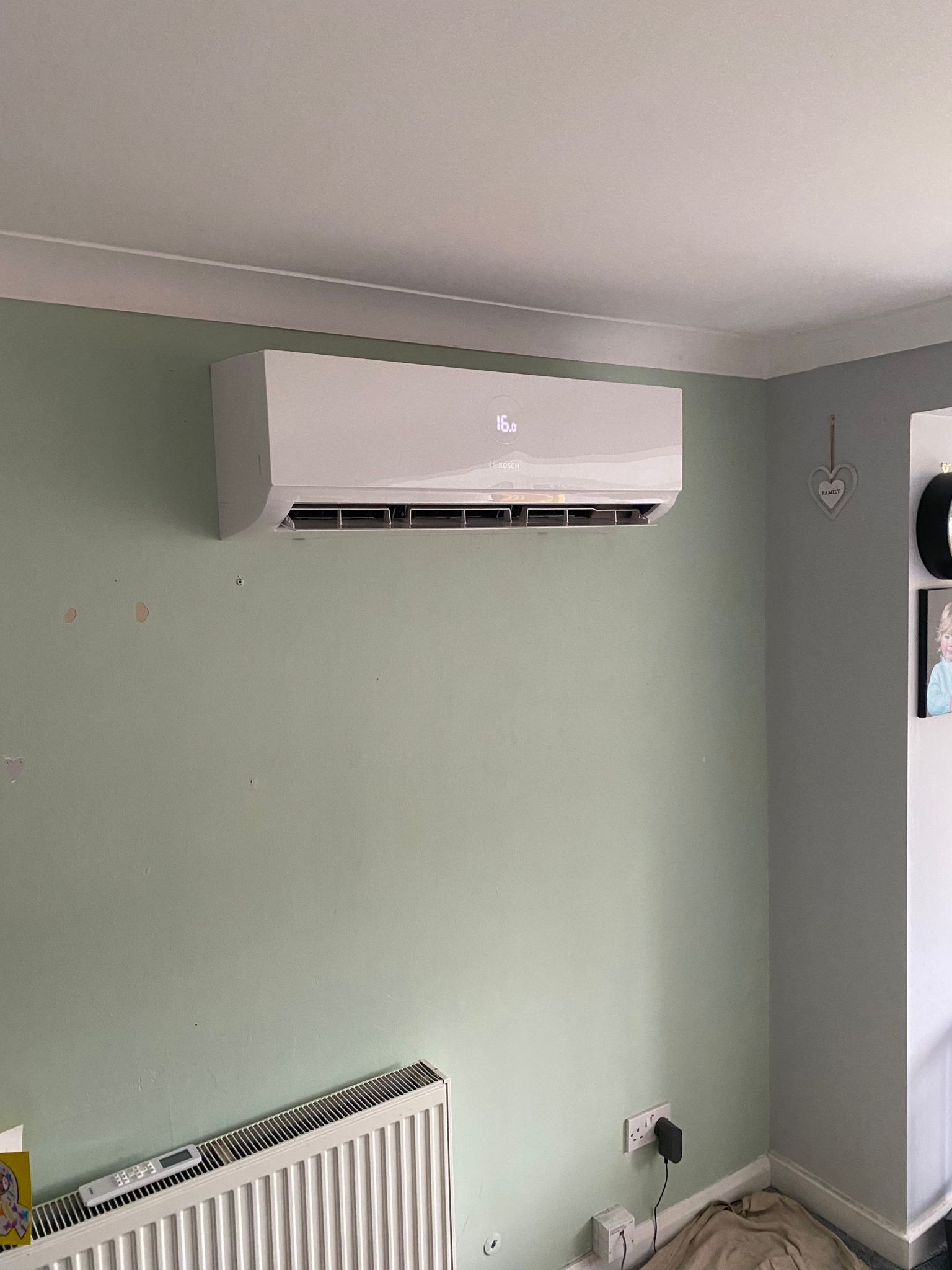 TS GAS Ltd work photo 4