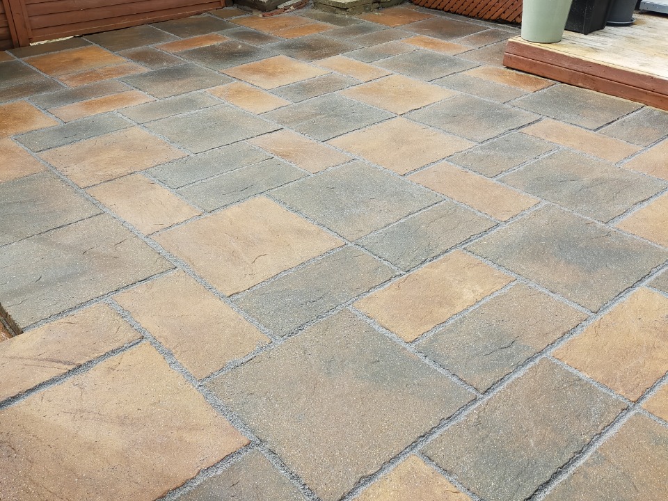 Allround Property work photo 2