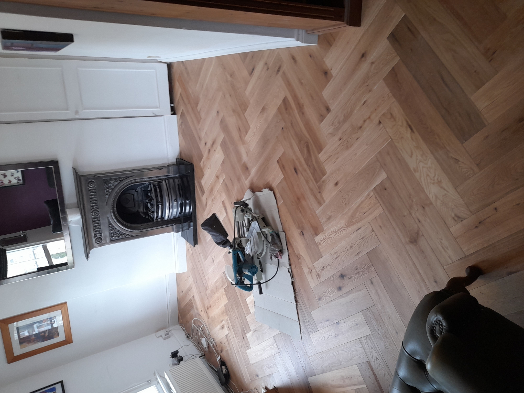 Best Builder work photo 1