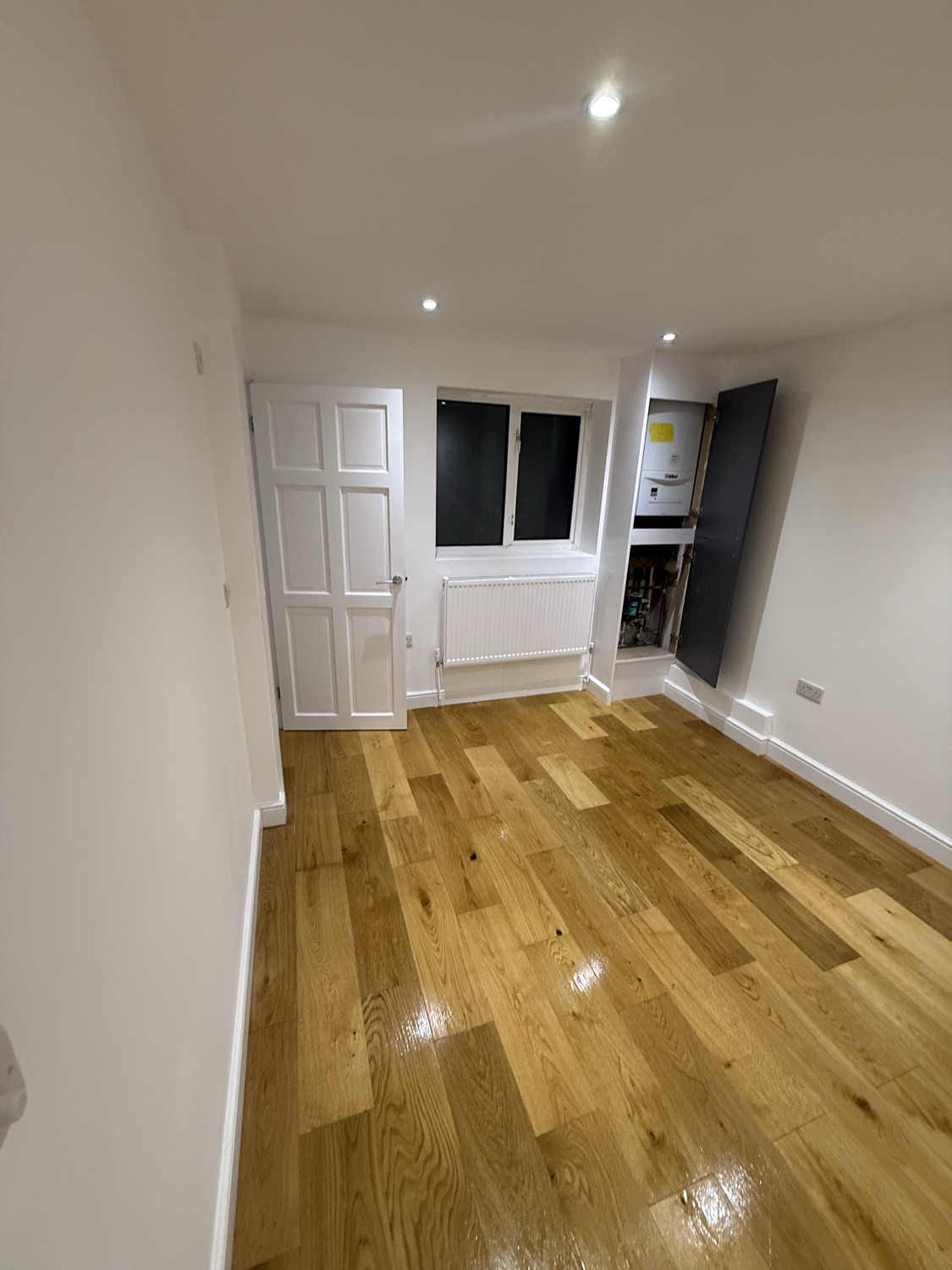 Gabrica Ltd work photo 4