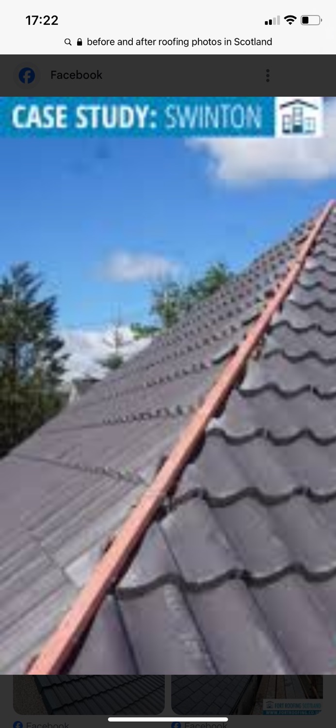Albion Building Solution work photo 3