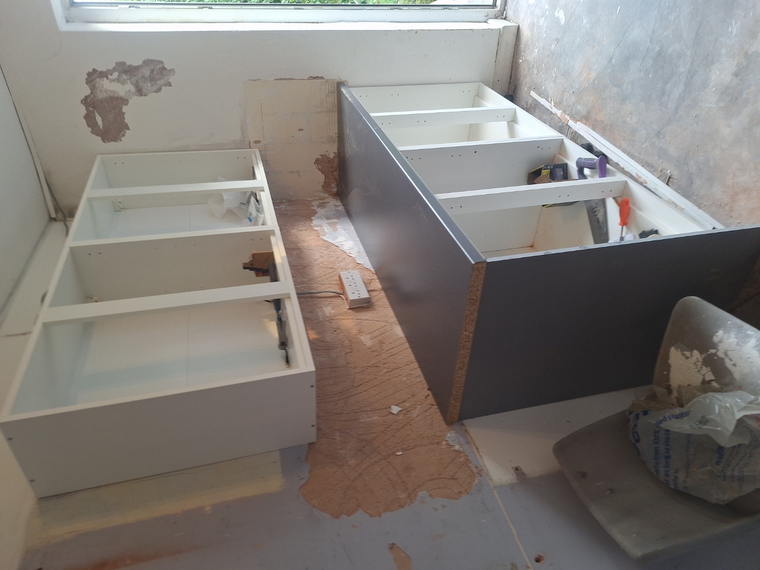 Durrant Jones work photo 2