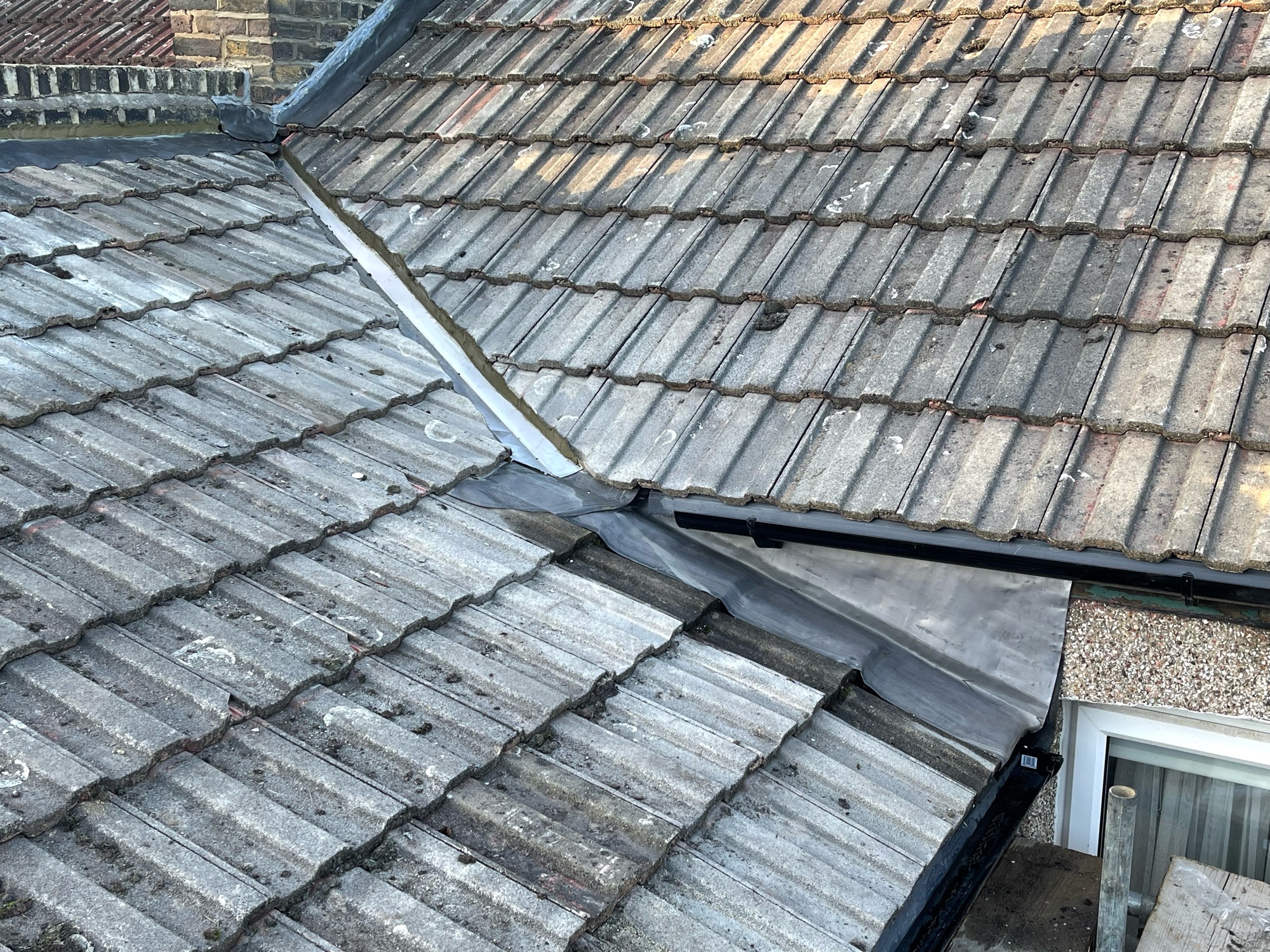 Kings Roofing work photo 3