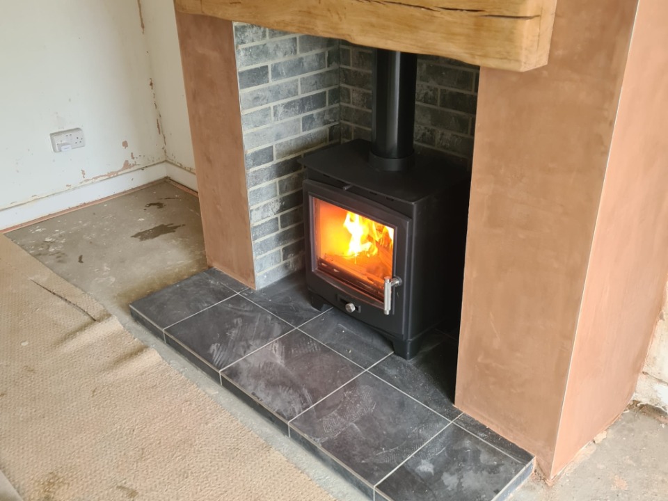 CGR Property Services work photo 3