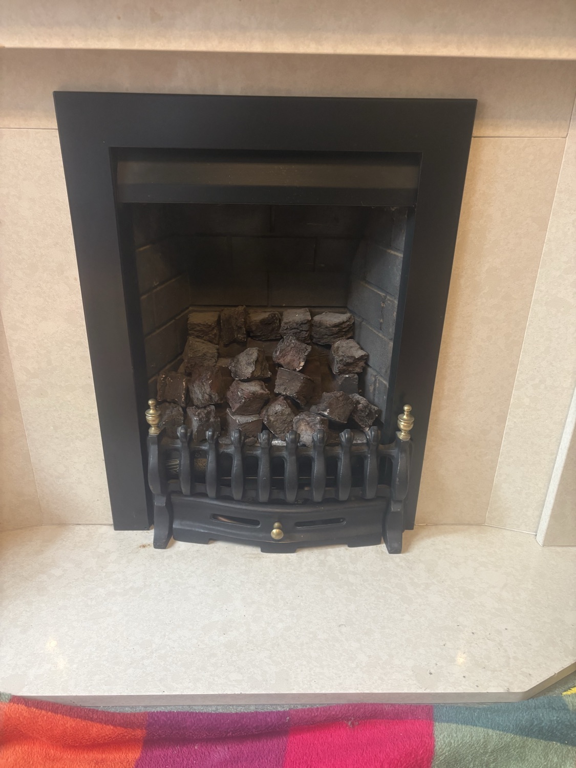 Millers Maintenance & Heating work photo 4