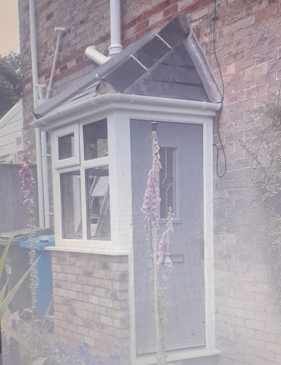 Paul Manners work photo 1