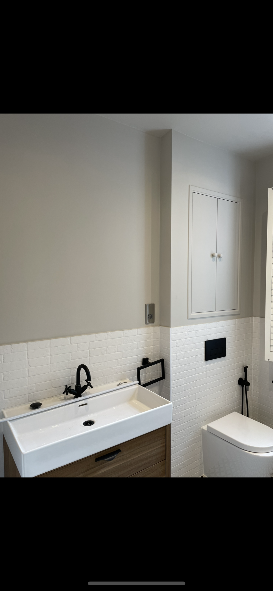 Pro Team Decorators LTD work photo 3