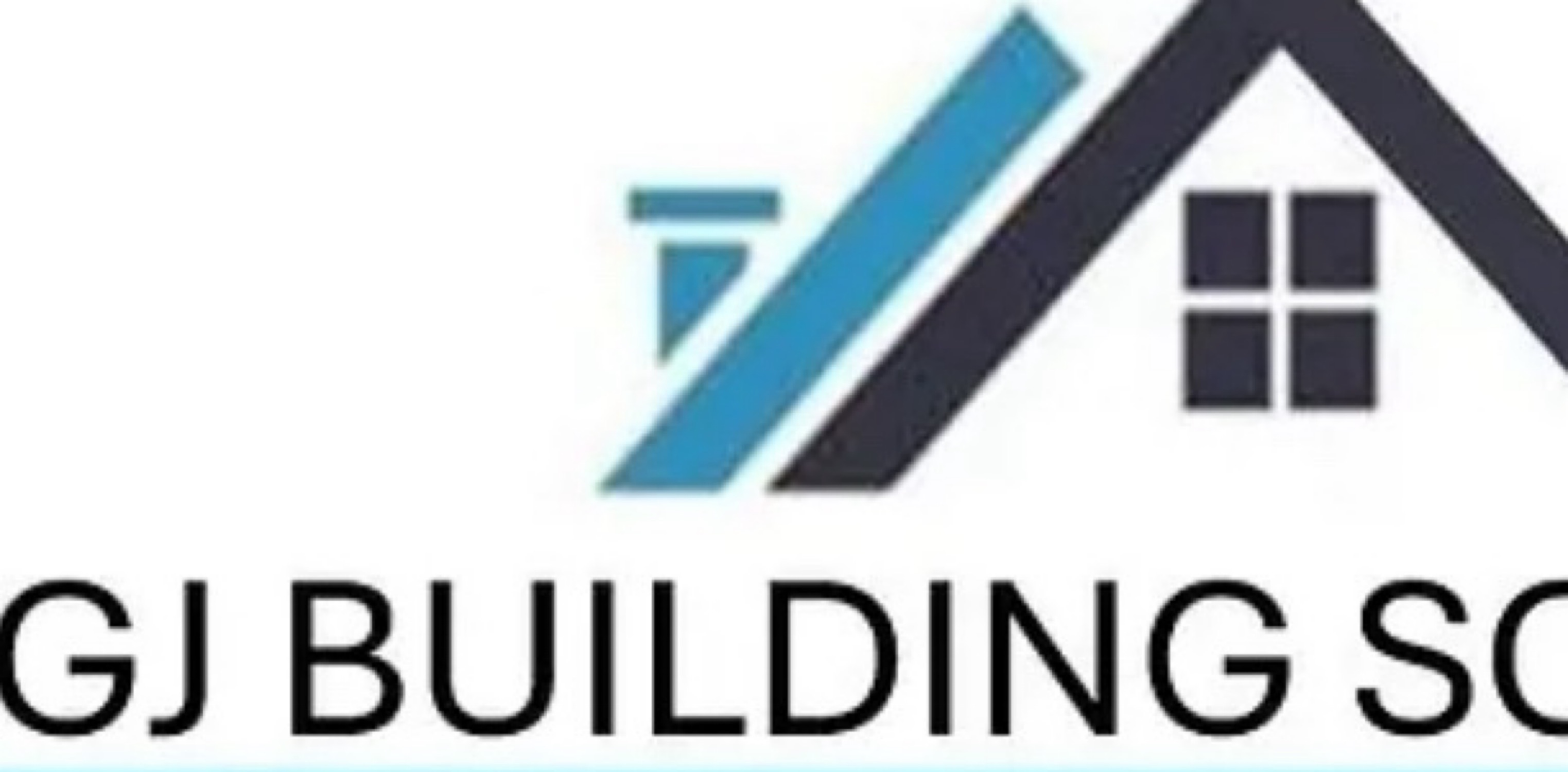 GJ Building Solutions