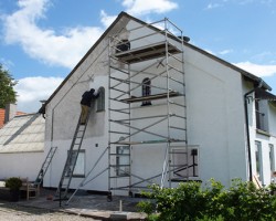 Capital Home Improvement Ltd work photo 3