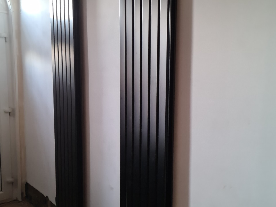 BROWN'S BOILERS work photo 1