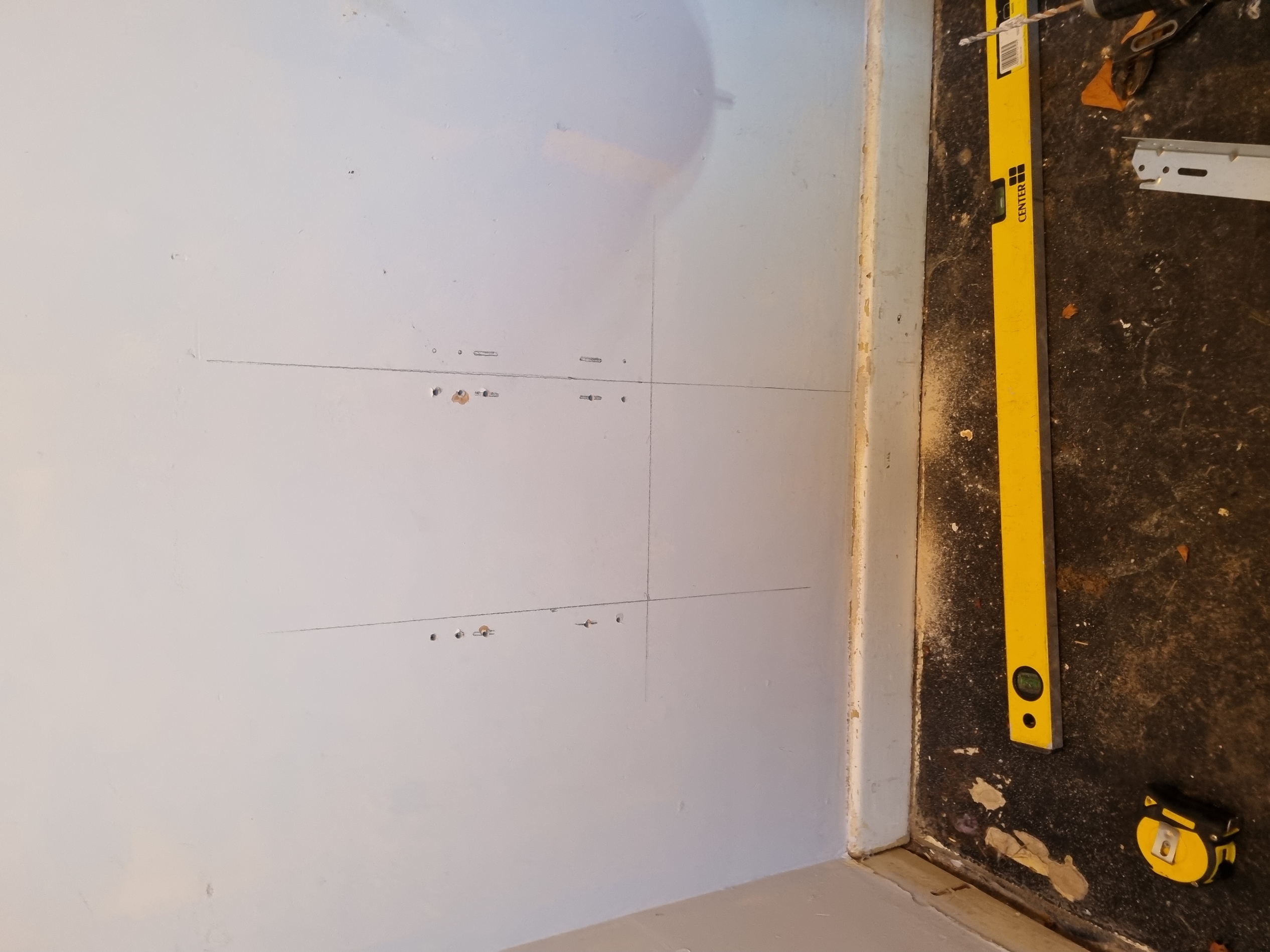L S Gas Services work photo 2