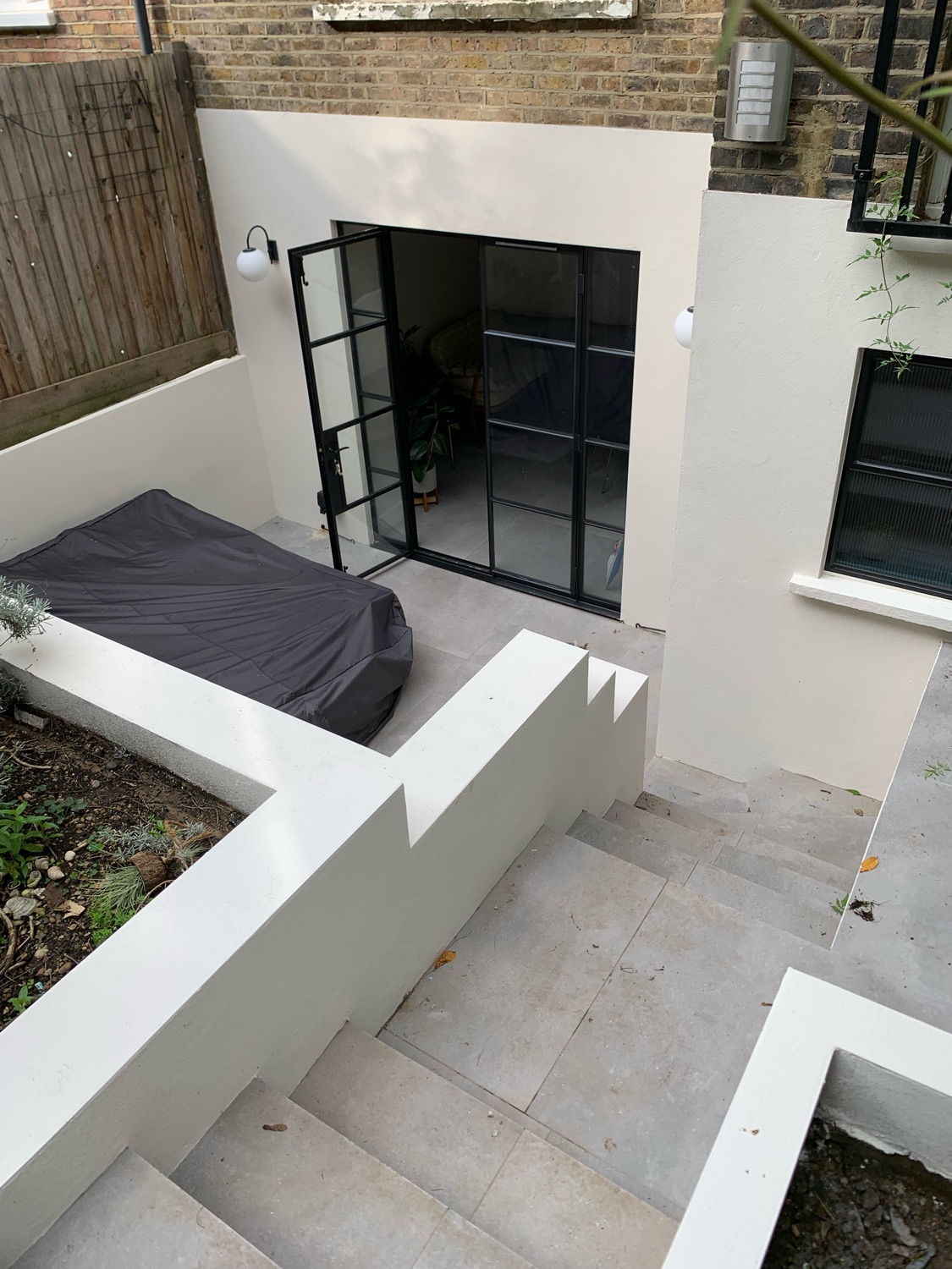 Super Smart Builders Limited work photo 2