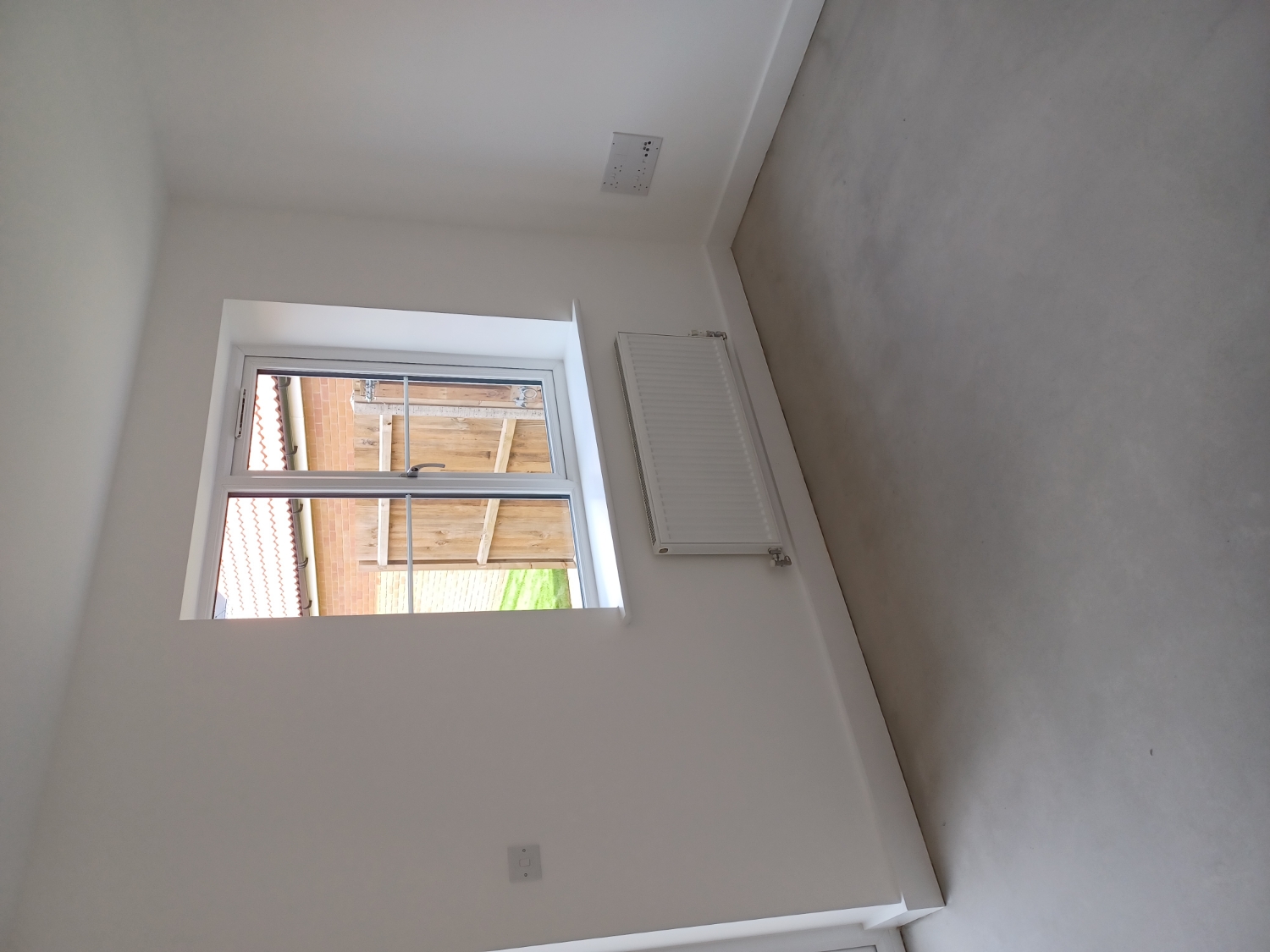Premier Decorating work photo 2