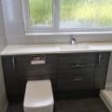 Plumbtech 24 Hours Ltd