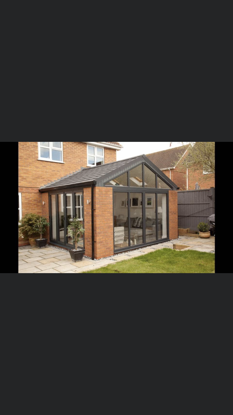AKA Roofing & Building work photo 1