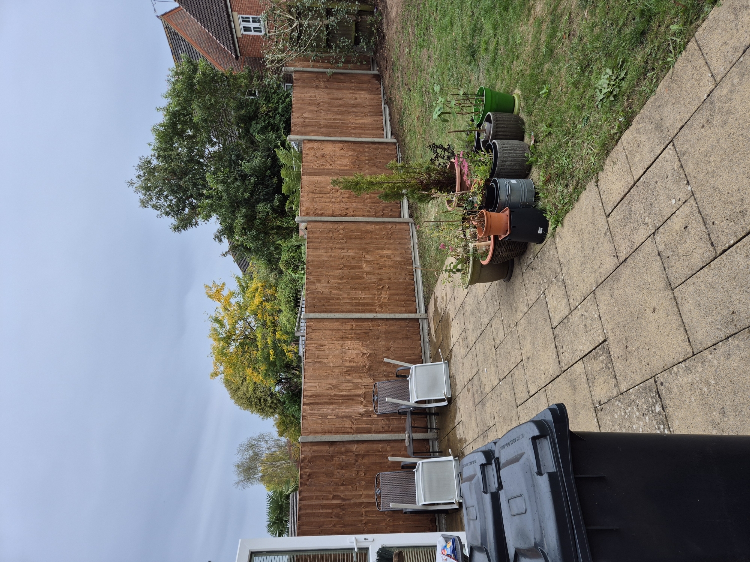 JD services work photo 1