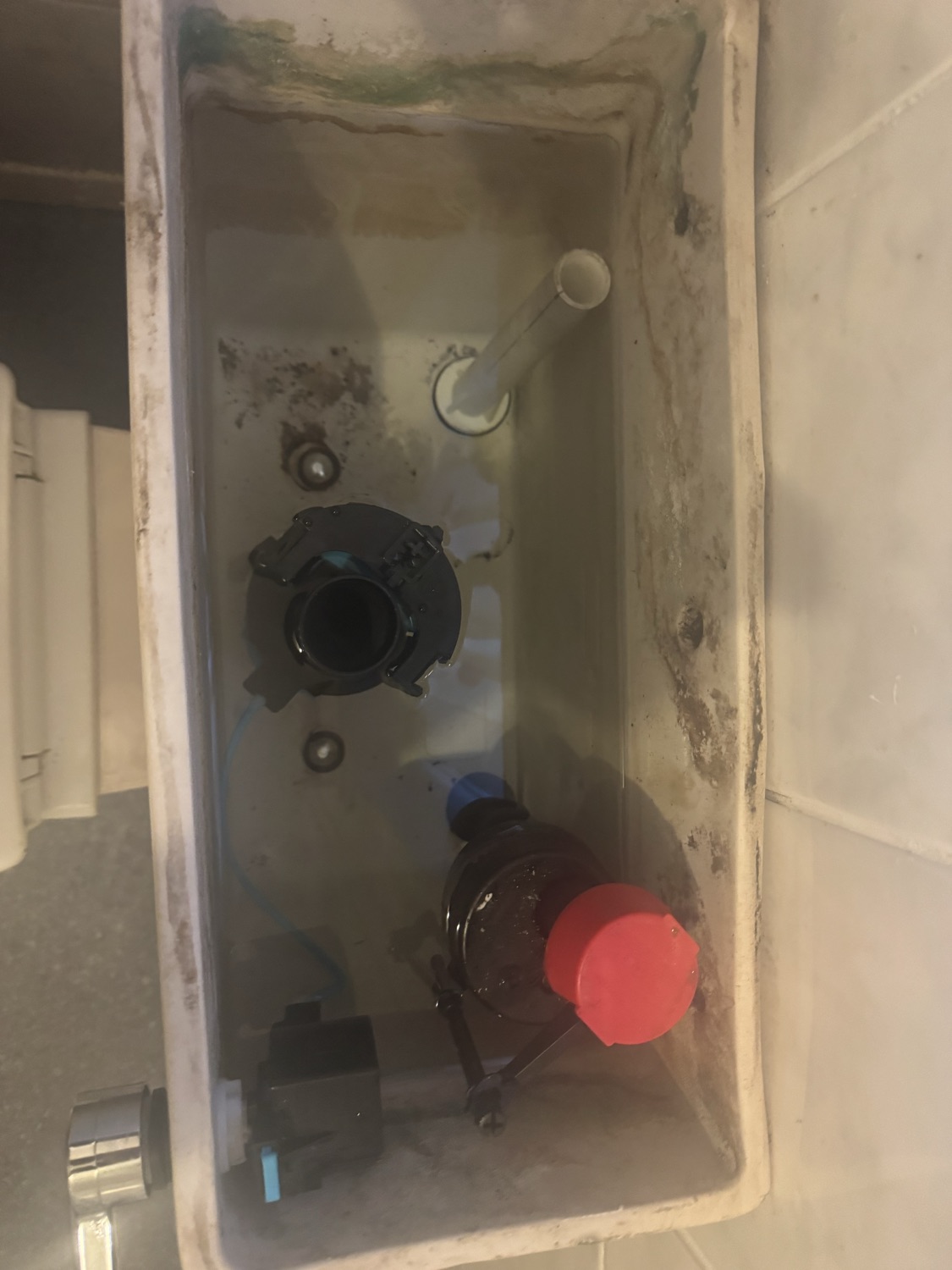 Midlands utilities solutions Ltd work photo 2
