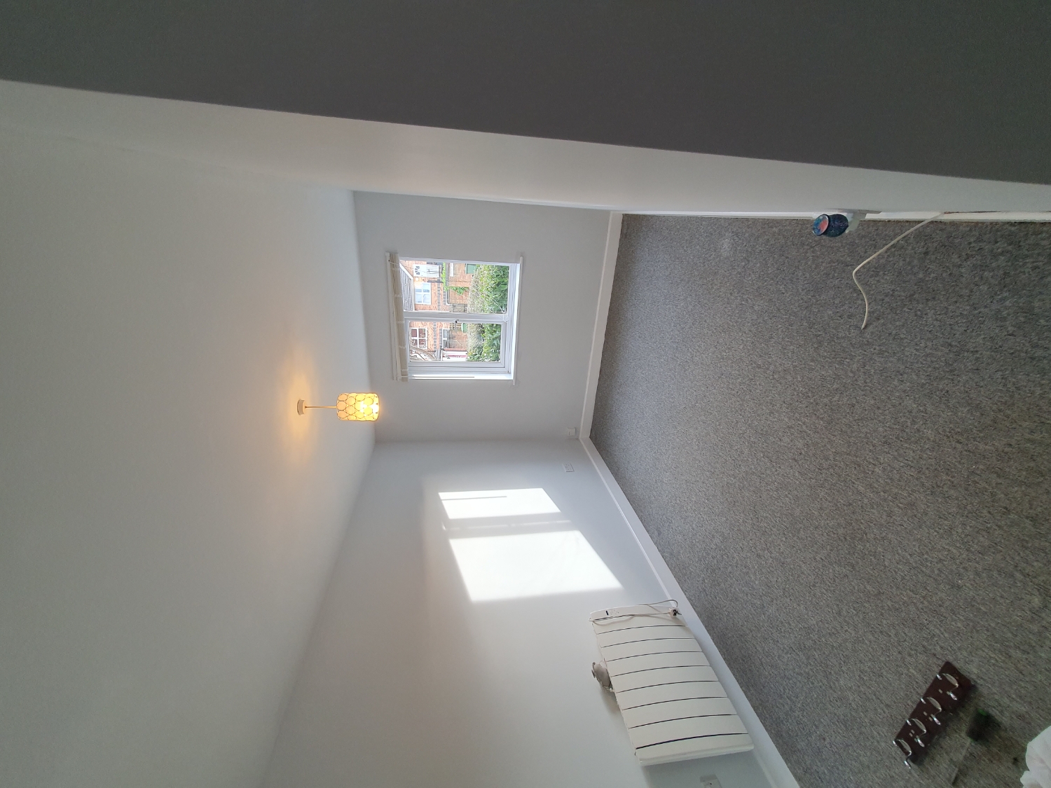 Todd Property Services work photo 4