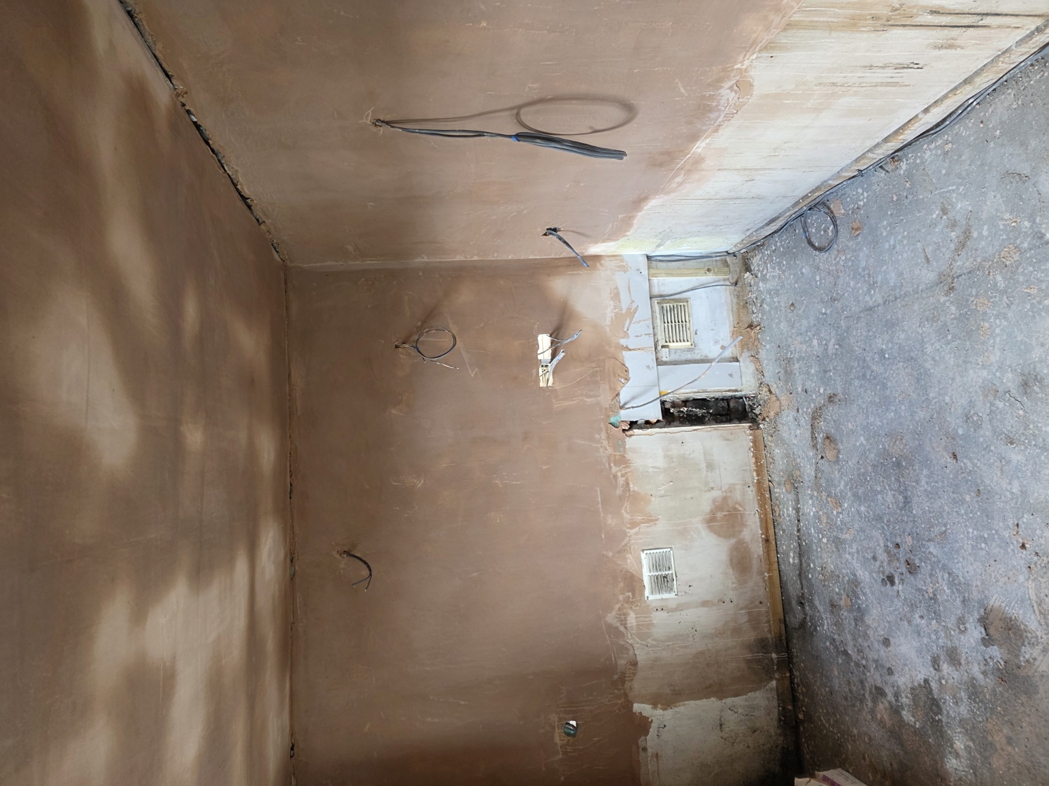 GLG Contractors Building And Plastering work photo 1