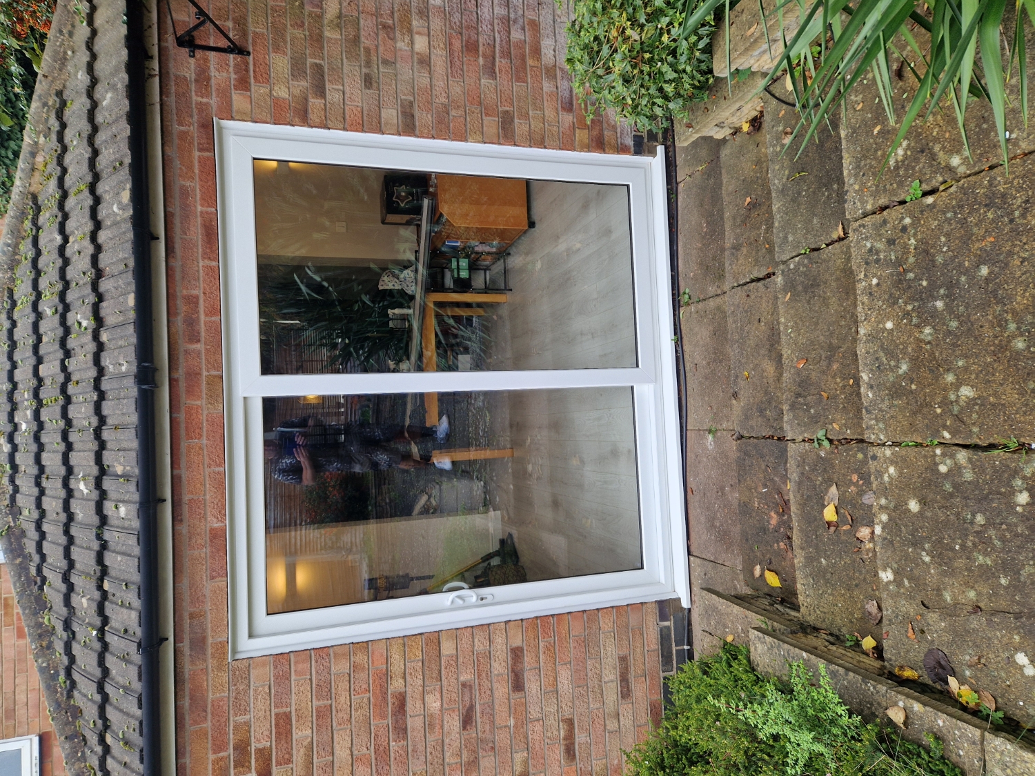 JG Windows & Doors work photo 4