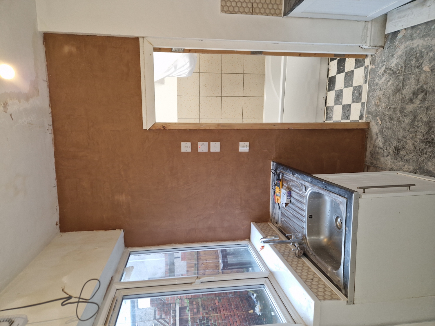 Benwel Builders work photo 3