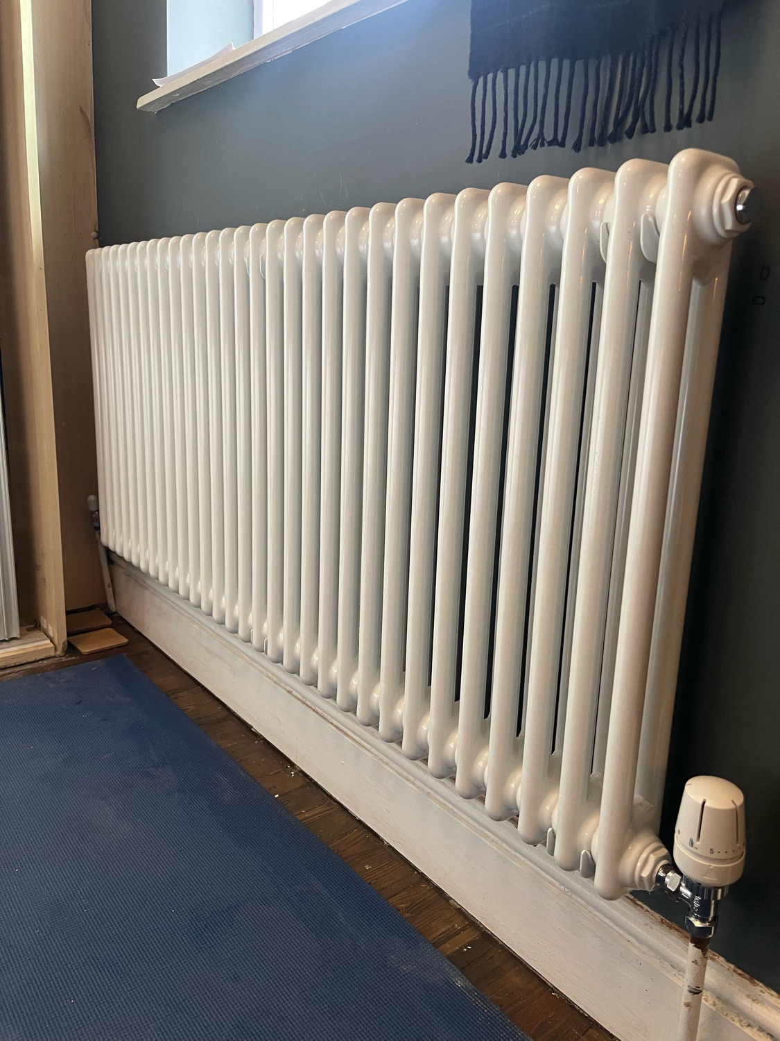 Core Plumbing & Heating Solutions work photo 1