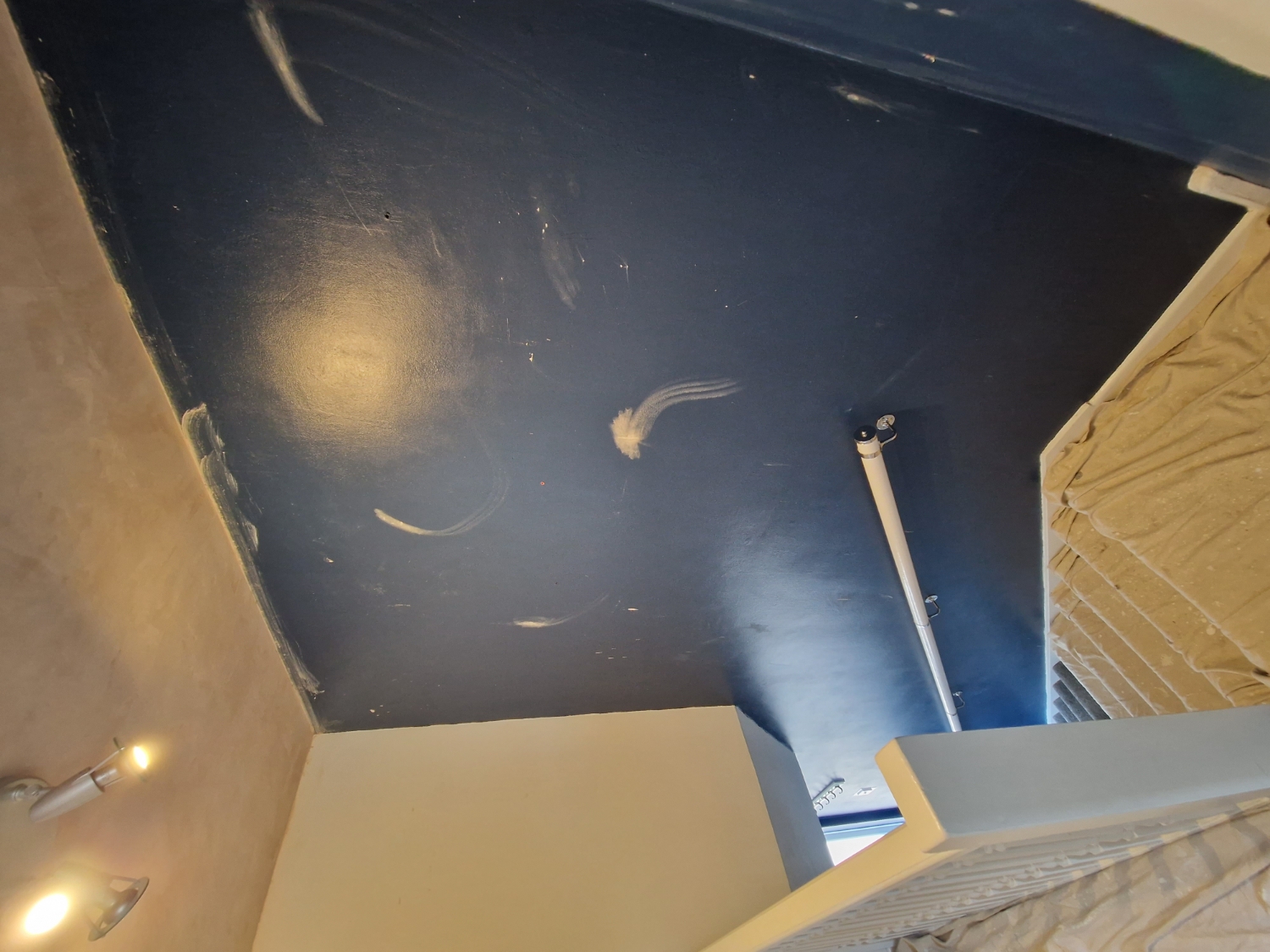 L CARROLL DECORATING SERVICES work photo 4