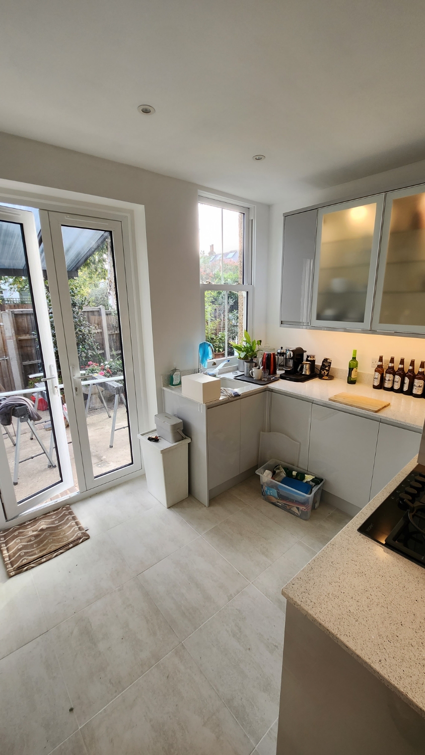 SCFRX CONSTRUCTION SERVICES LTD work photo 3