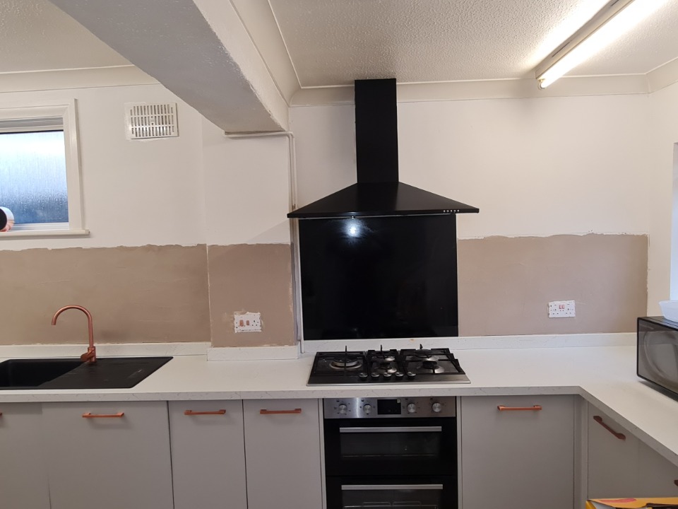 BN Construction work photo 2