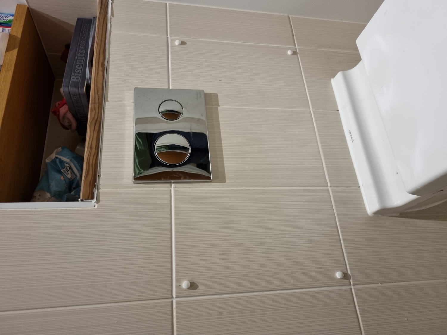 My Trade Services work photo 2