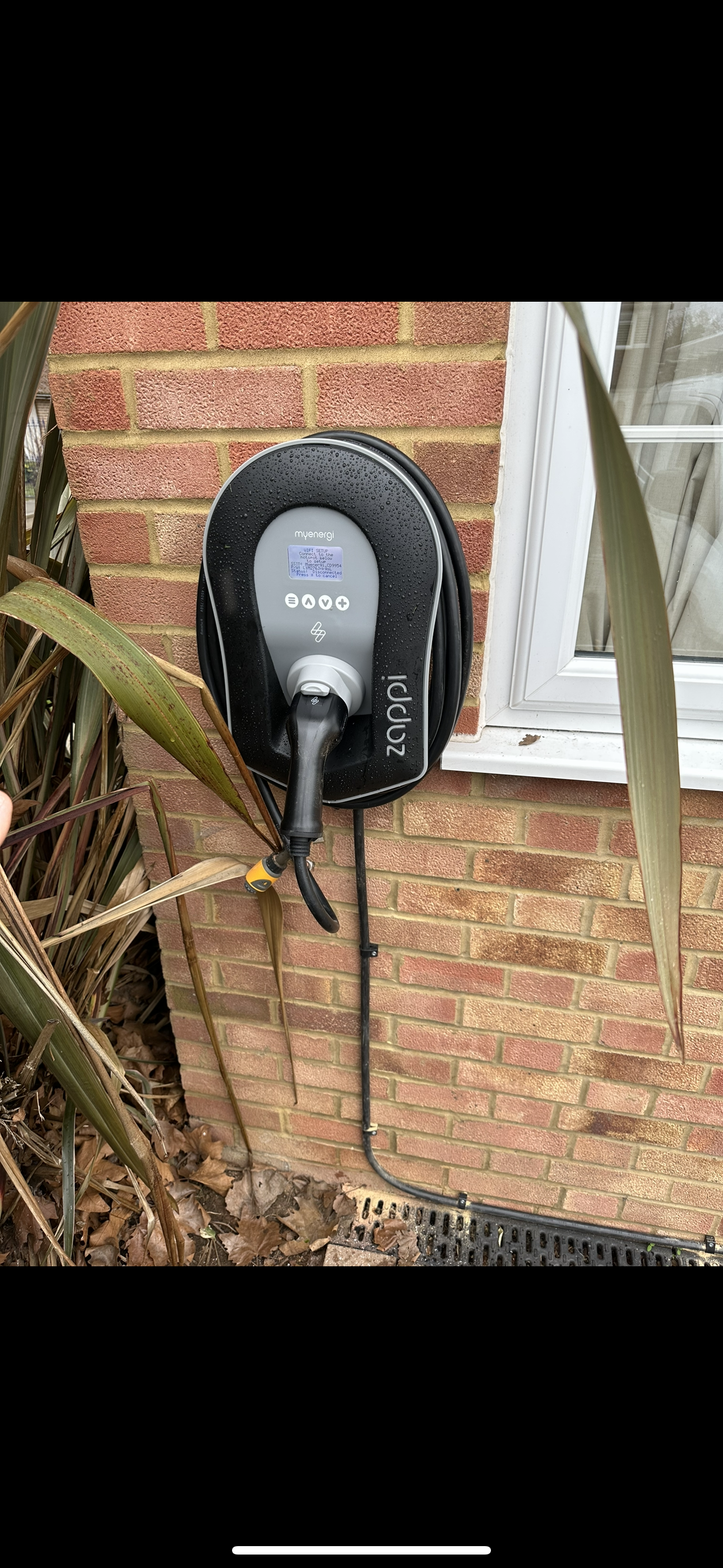 CBB Electrical LTD work photo 2