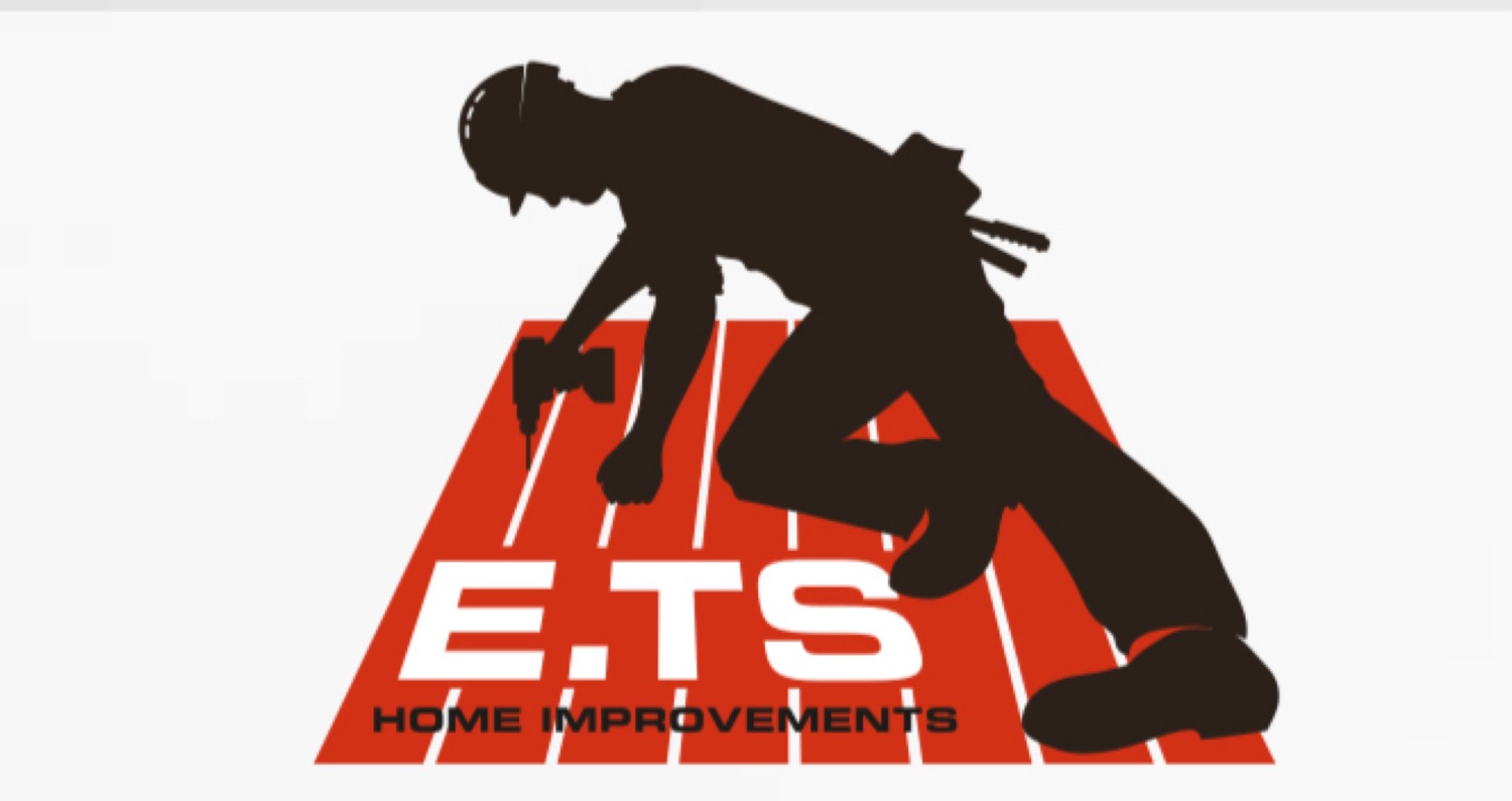 E.T.S Home Improvements