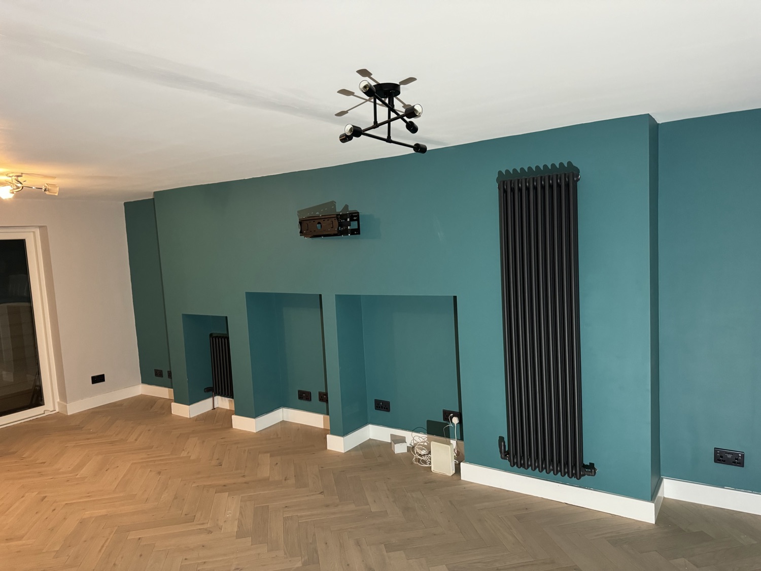 Noor Construction work photo 4