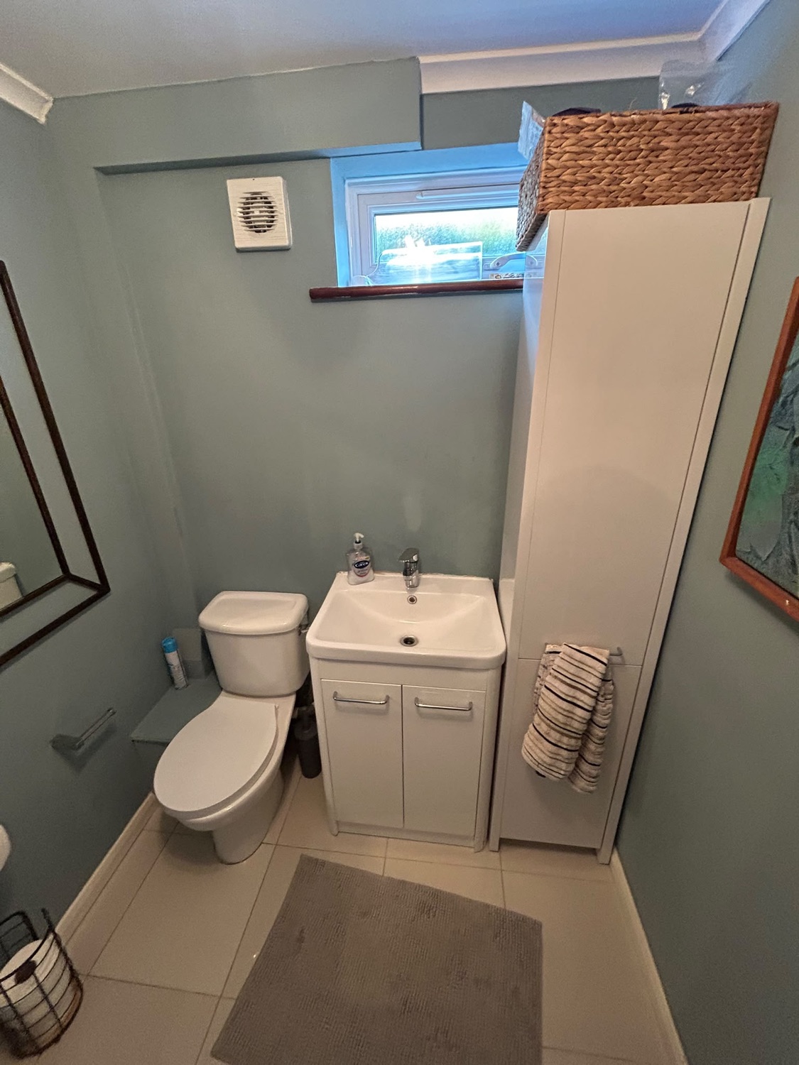 BIRDIE CONTRACTORS LTD work photo 4