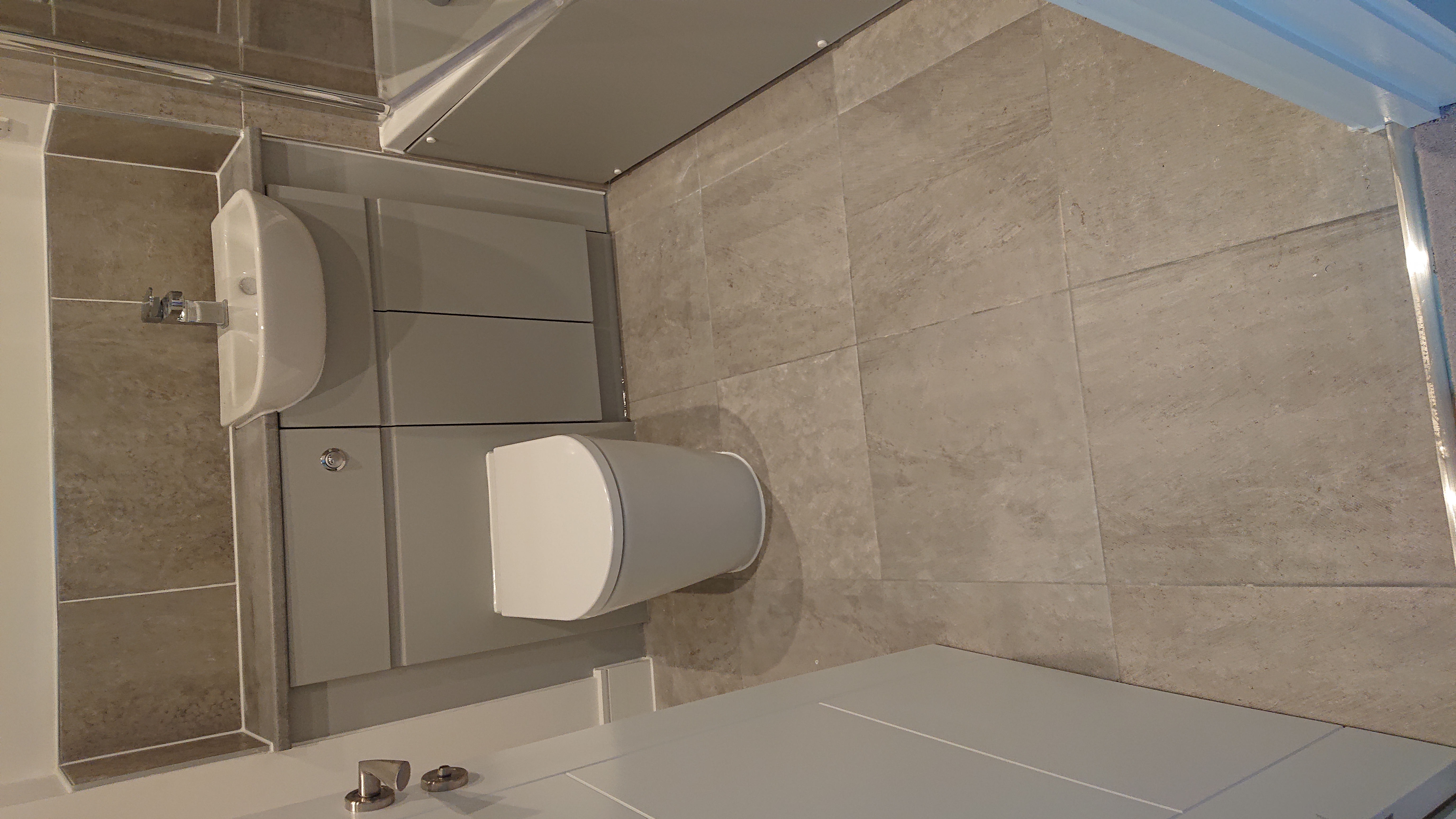 RB Vinci Ltd work photo 3