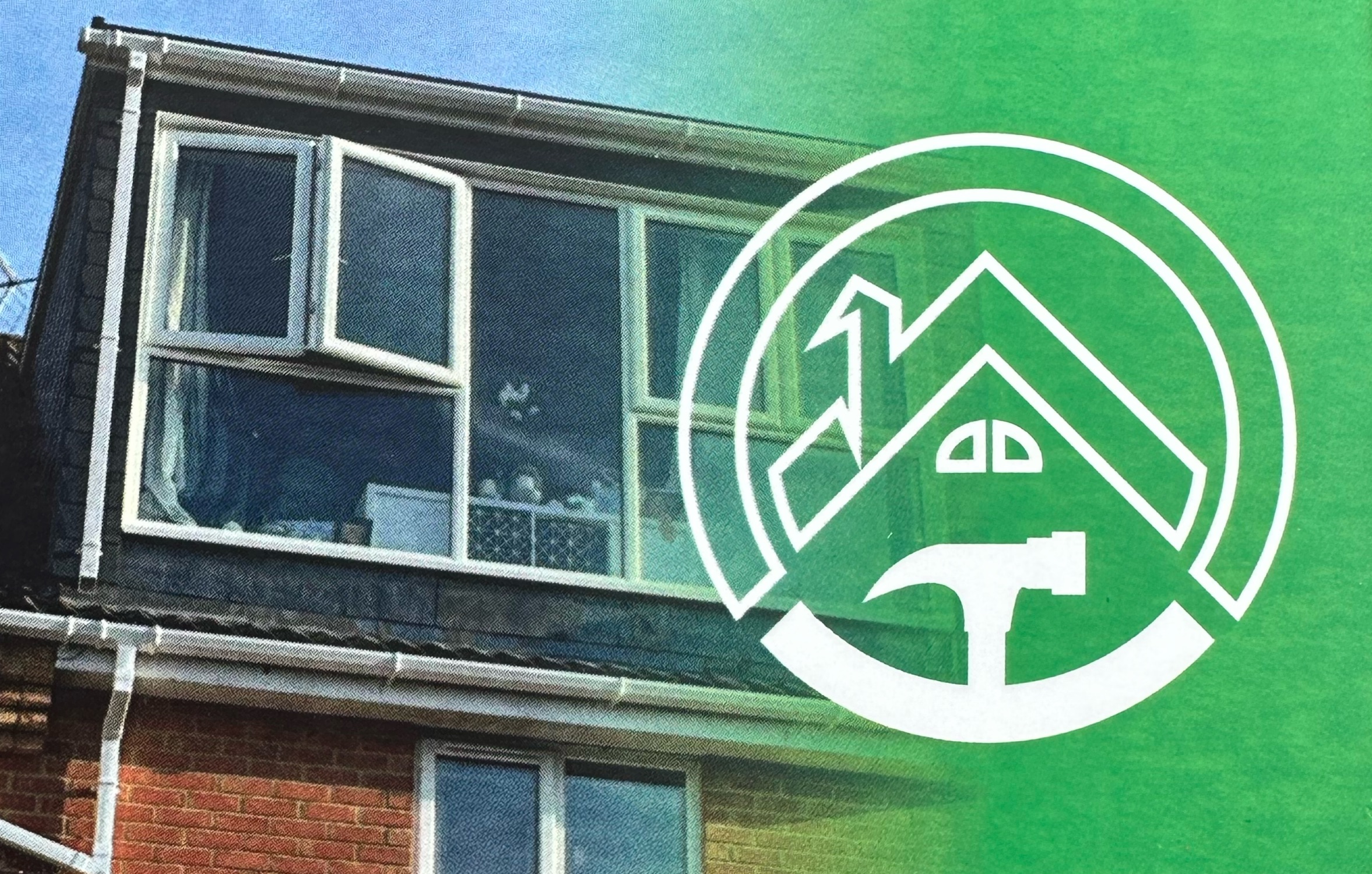 KCR LOFT CONVERSIONS LTD