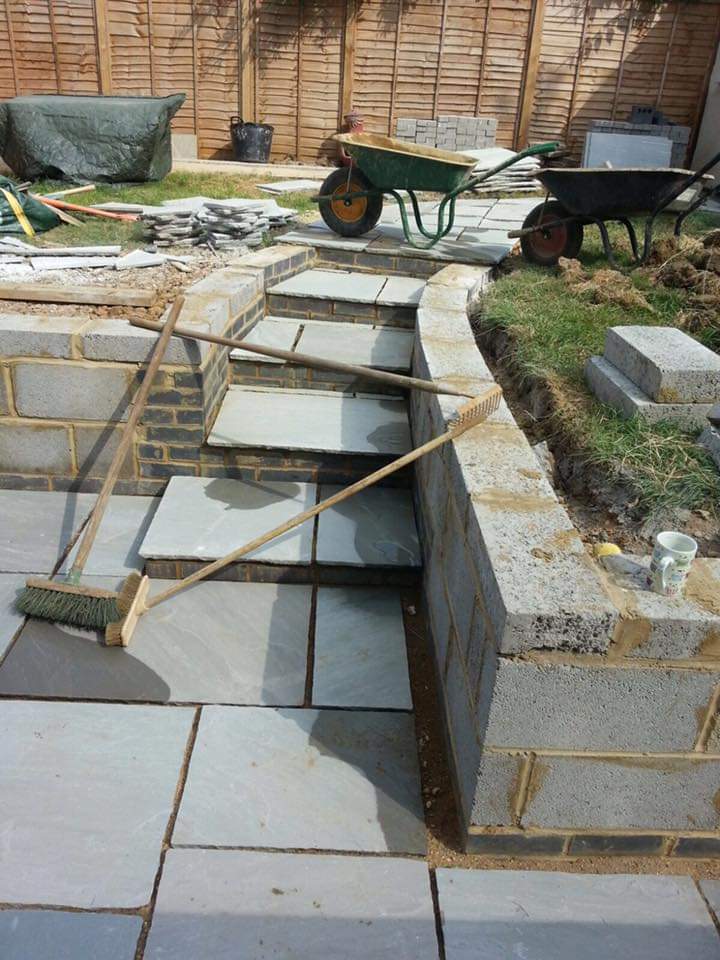Abbex Building Solutions work photo 4