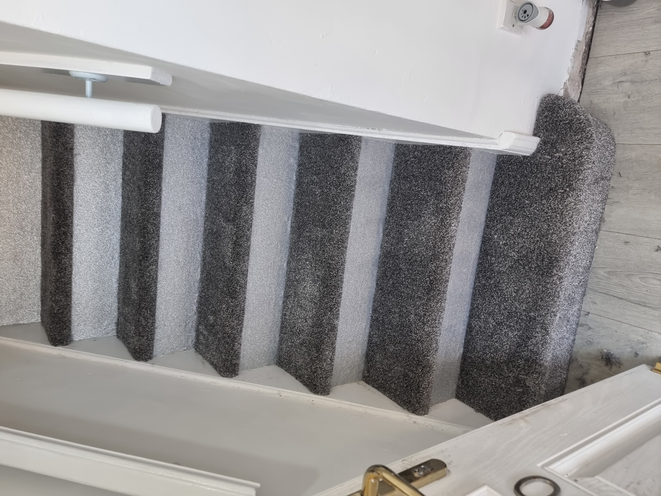 Knowsley Carpets and Flooring Limited work photo 2