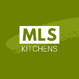 MLS Kitchens